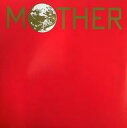 【中古】LPレコード 「MOTHER」 オリジナル・サウンドトラック[完全生産限定盤]