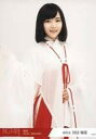 【中古】生写真(AKB48・SKE48)/アイドル/NGT48 羽切瑠菜/膝上/2019年 NGT48福袋 ランダム生写真「2019.JANUARY」