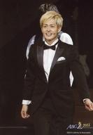 ͥåȥå׽ٲϲŷԾŹ㤨֡š̿(ˡ/ɥ/A.B.C-Z A.B.C-Z/ν/饤֥ե/ABC2015ץơե3ơפβǤʤ200ߤˤʤޤ