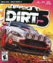 【中古】Xbox Oneソフト 北米版 DIRT5 (国内版本体動作可)