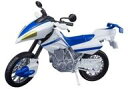 【中古】食玩 トレーディングフィギュア マシンデンバードセット 「SHODO-X 仮面ライダー13」