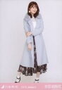【中古】生写真(乃木坂46)/アイドル/乃木坂46 生田絵梨花/全身・「ファーコート」/乃木坂46 2019.January 会場限定ランダム生写真