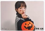 【中古】生写真(AKB48・SKE48)/アイドル/AKB48 倉野尾