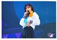 【中古】生写真(坂道シリーズ)/アイドル/乃木坂46 No.157：齋藤飛鳥/CHOOSE 5 PHOTOS!〜真夏の全国ツアー2021 LIVE PHOTO Ver.〜