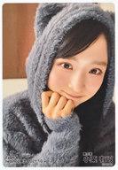 楽天市場】akb48 小栗有以の通販