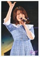 【中古】生写真(坂道シリーズ)/アイドル/乃木坂46 No.35：山崎怜奈/CHOOSE 5 PHOTOS!〜真夏の全国ツアー2021 LIVE PHOTO Ver.〜