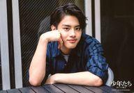 ͥåȥå׽ٲϲŷԾŹ㤨֡š̿(ˡ/ɥ/ ǯ  ǯ/ذ/Хȥå/־ǯ ˤβΤץꥸʥեȡפβǤʤ200ߤˤʤޤ