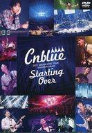 発売日 2018/05/09 メーカー ワーナーミュージック・ジャパン 型番 WPBL-90464 JAN 4943674279364 中古注意事項 ※中古商品につきましては生写真の有無は保証対象外とさせて頂いております。 備考 ■特典・ポスター型リーフレット(四つ折)・メモリアルフォトBOOKアルバム 関連商品はこちらから ワーナーミュージック・ジャパン　