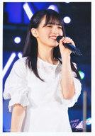 発売日 2021/09/24 メーカー 乃木坂46LLC 型番 - 関連商品はこちらから 乃木坂46LLC　