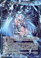 ͥåȥå׽ٲϲŷԾŹ㤨֡šۥ/LR/EXѥå إ E31-005[LR]ӥåȡƥ饤ȡפβǤʤ200ߤˤʤޤ