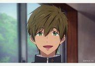 楽天市場】free! starting days-（コレクション｜ホビー）の通販