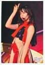 【中古】生写真(乃木坂46)/アイドル/乃木坂46 No.92:佐藤璃果/CHOOSE 5 PHOTOS!〜真夏の全国ツアー2021 LIVE PHOTO Ver.〜(3)