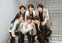 【中古】生写真(ジャニーズ)/アイドル/美 少年 美 少年/集合(6人)/横型・全身/「少年たち 君にこの歌を」オリジナルフォト(3)