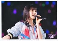 【中古】生写真(坂道シリーズ)/アイドル/乃木坂46 No.48：大園桃子/CHOOSE 5 PHOTOS 〜真夏の全国ツアー2021 LIVE PHOTO Ver.〜