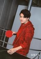 ͥåȥå׽ٲϲŷԾŹ㤨֡š̿(ˡ/ɥ/ ǯ  ǯ/ذ/Ⱦ/־ǯ ˤβΤץꥸʥեȡפβǤʤ200ߤˤʤޤ