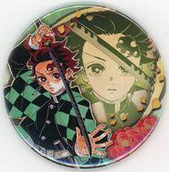 楽天市場】鬼滅の刃 原画展の通販