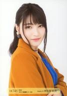 【中古】生写真(AKB48・SKE48)/アイドル/HKT4