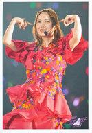 【中古】生写真(乃木坂46)/アイドル/乃木坂46 No.101