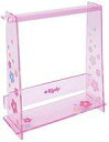【中古】ドールアクセサリー ブライス アクリルハンガーラック 「Blythe-ブライス-」