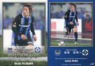 ͥåȥå׽ٲϲŷԾŹ㤨֡šۥݡ/쥮顼/2015J꡼եȥ졼ǥ󥰥[२ǥ󡦥ӥꥢ] GO32 [쥮顼]  ƣעפβǤʤ270ߤˤʤޤ