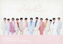 【中古】コレクションカード(男性)/「SEVENTEEN 2021 JAPAN SPECIAL FANMEETING ’HARE’」トレーディングカード 002:SEVENTEEN/集合(13人)/ノーマルカード/「SEVENTEEN 2021 JAPAN SPECIAL FANMEETING ’HARE’」トレーディングカード(3)