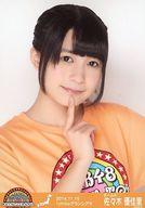 【中古】生写真(AKB48・