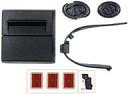 ガシャポン!コレクション仮面ライダー04