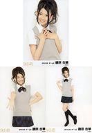 【中古】生写真(AKB48・SKE48)/アイドル/SKE48 ◇磯原