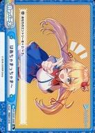 【中古】Reバース for yo