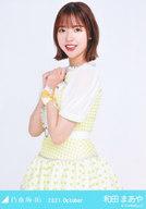 【中古】生写真(乃木坂46)/アイドル/乃木坂46 和田ま