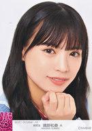 【中古】生写真(AKB48・SKE48)/アイドル/NMB48 A：隅