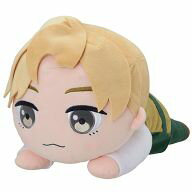 BTS TinyTAN メガジャンボ寝そべりぬいぐるみ 40センチ 646140446m.jpg