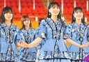 【中古】生写真(乃木坂46)/アイドル/乃木坂46 乃木坂46/集合(4人)/横型・「思い出ファーストMV」/「大園桃子 卒業」ランダム生写真