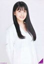 【中古】生写真(乃木坂46)/アイドル/乃木坂46 大園桃子/上半身/「大園桃子 卒業」ランダム生写真
