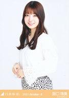 発売日 2021/10/16 メーカー 乃木坂46LLC 型番 - 関連商品はこちらから 乃木坂46LLC　