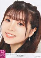 【中古】生写真(AKB48・SKE48)/アイドル/NMB48 A：貞