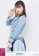 【中古】生写真(AKB48・SKE48)/アイドル/NMB48 B：新