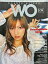 š۷ǽ weekly oricon WO 2003ǯ324