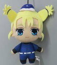 【中古】ぬいぐるみ 西宮桃 ぬいぐるみ 野球ユニフォームver. 「呪術廻戦」