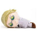 【中古】ぬいぐるみ 七海建人 すやすやフレンド ぬいぐるみ(S) 「呪術廻戦」