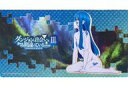 【中古】サプライ ウィーネ プレイマット 「プレシャスメモリーズ ダンジョンに出会いを求めるのは間違っているだろうかIII」 オリジナルグッズセットプレゼントキ...