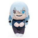 【中古】ぬいぐるみ 真人 ちょっこりさん ぬいぐるみ 「呪術廻戦」