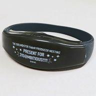 ͥåȥå׽ٲϲŷԾŹ㤨֡šۥ꡼(° 315Pro THE ײƻ(2020 Ver. Х󥰥饤 ֥ɥޥ SideMספβǤʤ380ߤˤʤޤ