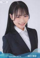 【中古】生写真(AKB48・SKE48)/アイドル/STU48 田口玲