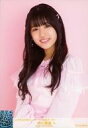 【中古】生写真(AKB48・SKE48)/アイドル/NMB48 A:中川美音/山本彩加卒業コンサート~最後の一色~ ランダム生写真