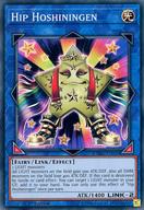楽天市場】cybernetic horizonの通販 楽天市場】cybernetic horizonの通販