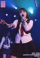 【中古】生写真(AKB48・SKE48)/アイド