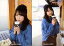 【中古】生写真(AKB48・SKE48)/アイドル/NMB48 ◇加藤夕夏/「NMB48×ひらかたパーク みんなの知らない私たちがここにある」ランダム生写真 2種コンプリートセット 300円