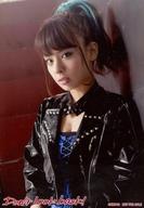【中古】生写真(AKB48・SKE48)/アイドル/NMB48 山田菜