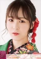 【中古】生写真(AKB48・SKE48)/アイドル/NMB48 A ： 